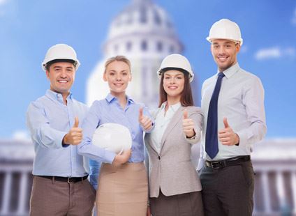 elaws workers